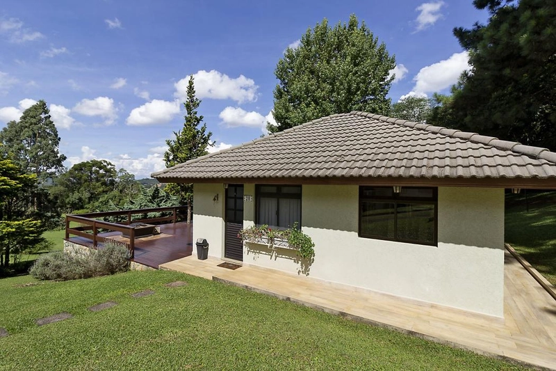 null: 47ª foto da galeria de imagens do imóvel