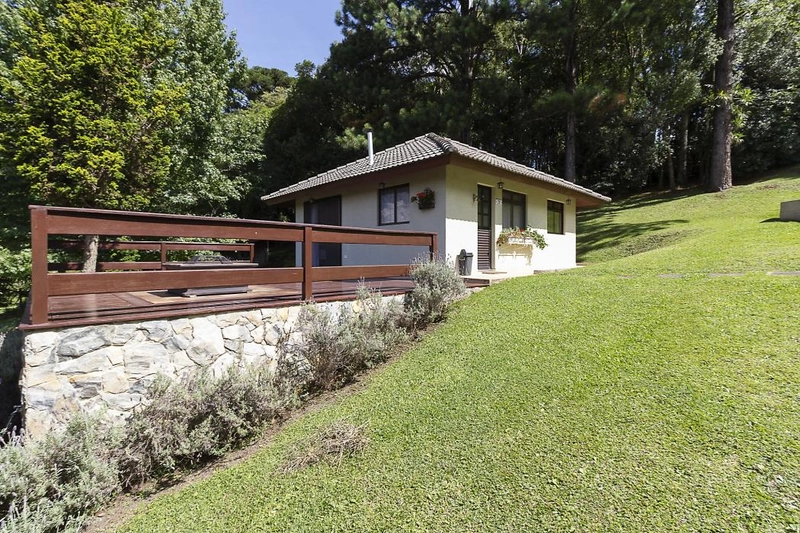 null: 50ª foto da galeria de imagens do imóvel