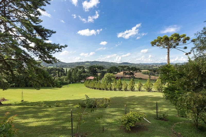 null: 7ª foto da galeria de imagens do imóvel