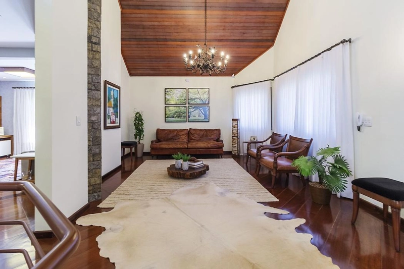 null: 8ª foto da galeria de imagens do imóvel