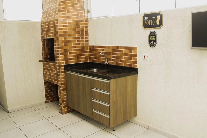 null: 18ª foto da galeria de imagens do imóvel