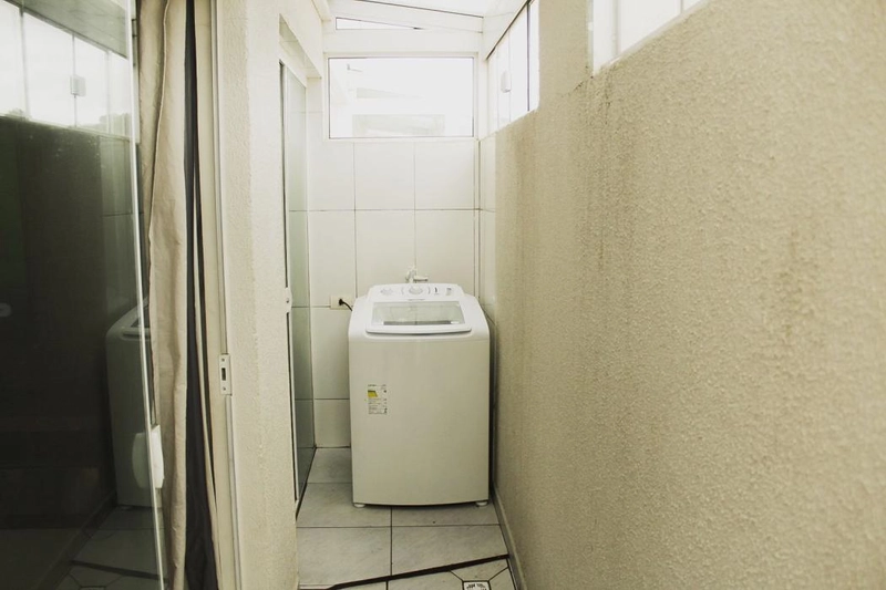 null: 21ª foto da galeria de imagens do imóvel