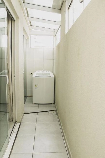 null: 22ª foto da galeria de imagens do imóvel