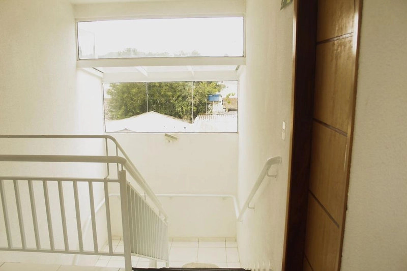 null: 24ª foto da galeria de imagens do imóvel