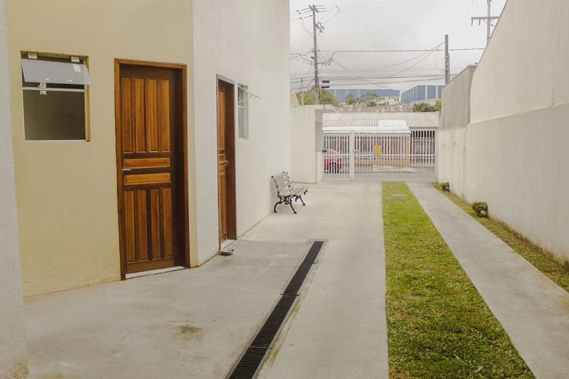 null: 28ª foto da galeria de imagens do imóvel