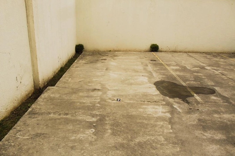 null: 29ª foto da galeria de imagens do imóvel