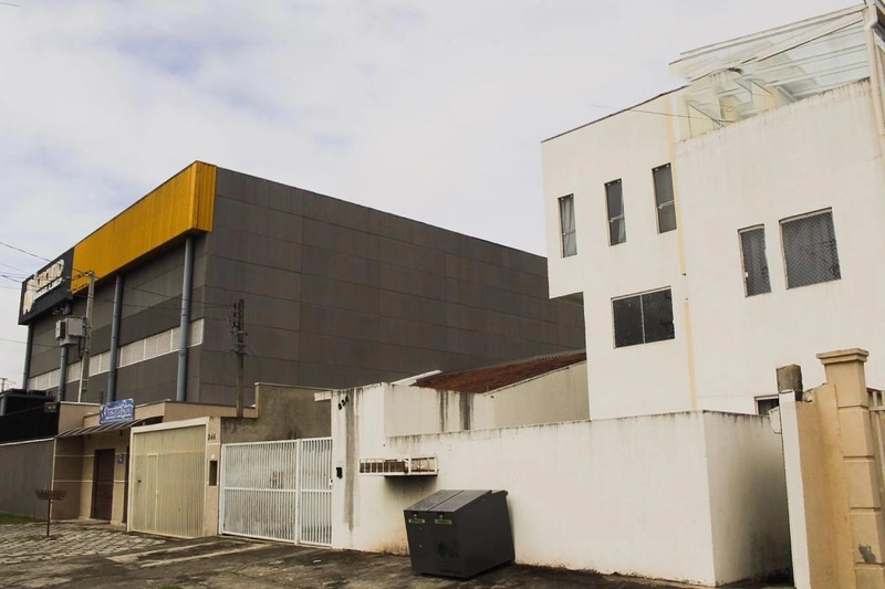 null: 3ª foto da galeria de imagens do imóvel