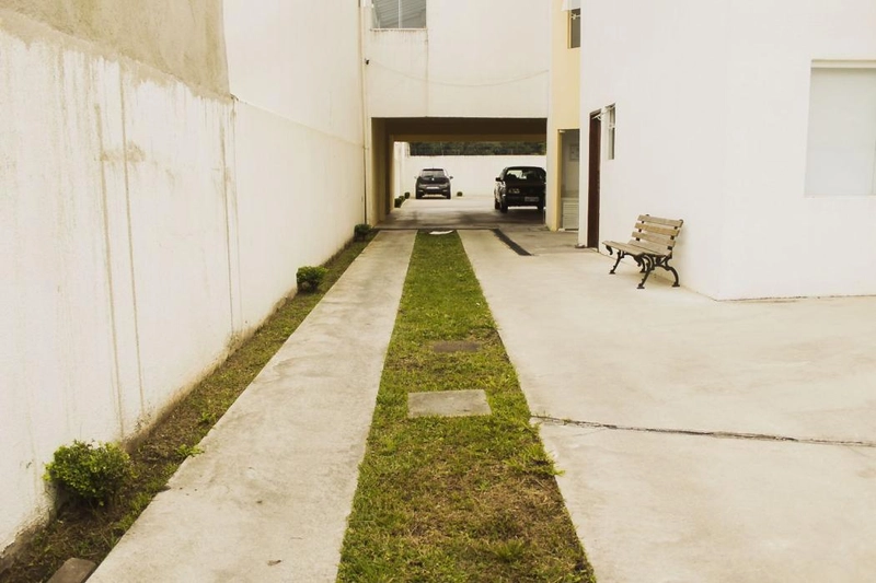 null: 30ª foto da galeria de imagens do imóvel