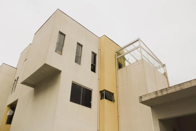 null: 31ª foto da galeria de imagens do imóvel