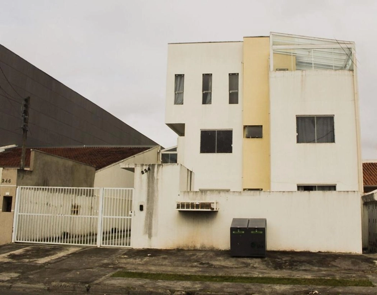 null: 32ª foto da galeria de imagens do imóvel