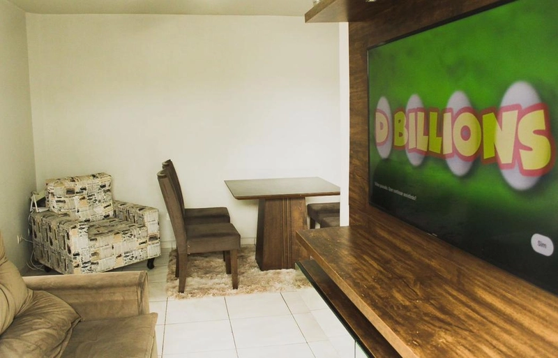 null: 6ª foto da galeria de imagens do imóvel