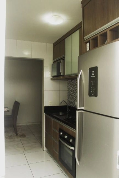 null: 8ª foto da galeria de imagens do imóvel