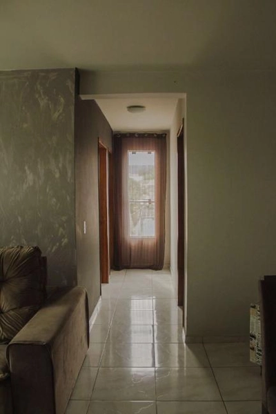 null: 9ª foto da galeria de imagens do imóvel