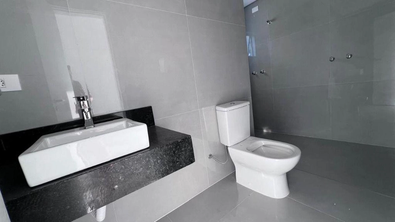 null: 13ª foto da galeria de imagens do imóvel