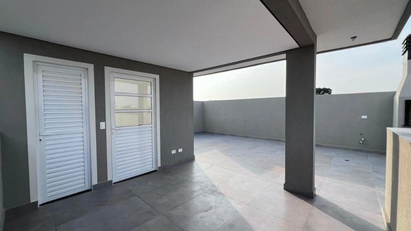 null: 18ª foto da galeria de imagens do imóvel