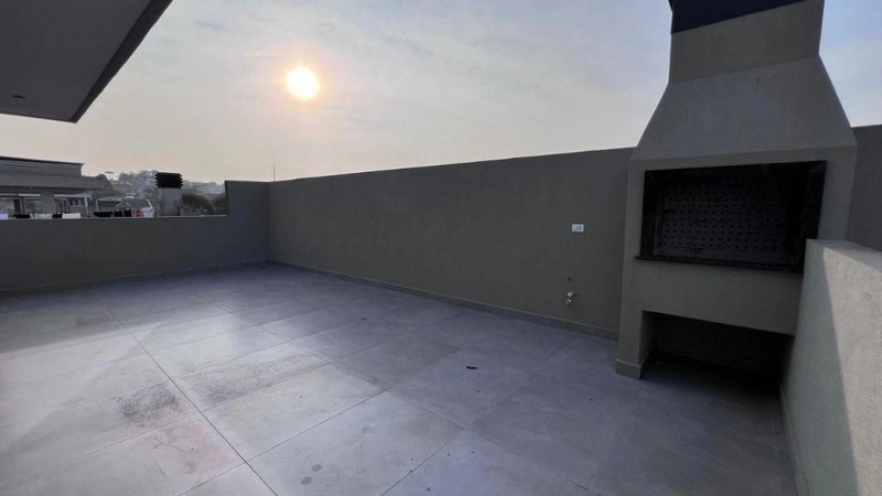 null: 22ª foto da galeria de imagens do imóvel