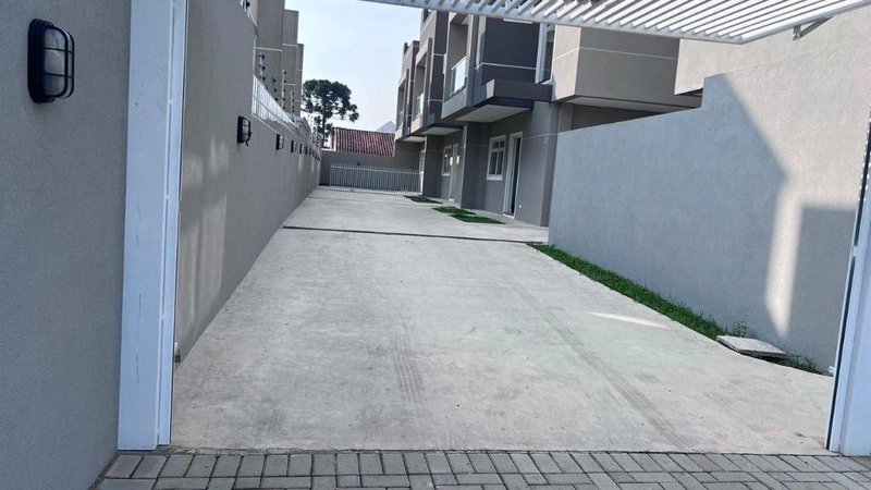 null: 3ª foto da galeria de imagens do imóvel