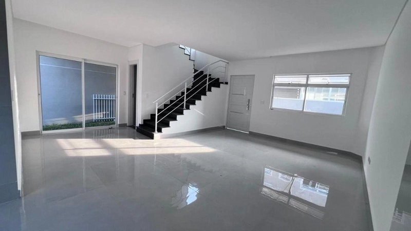 null: 6ª foto da galeria de imagens do imóvel