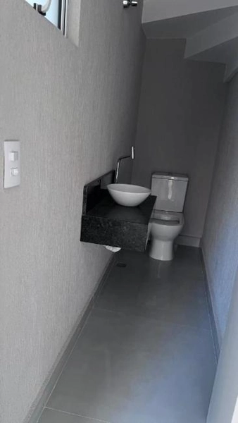 null: 9ª foto da galeria de imagens do imóvel