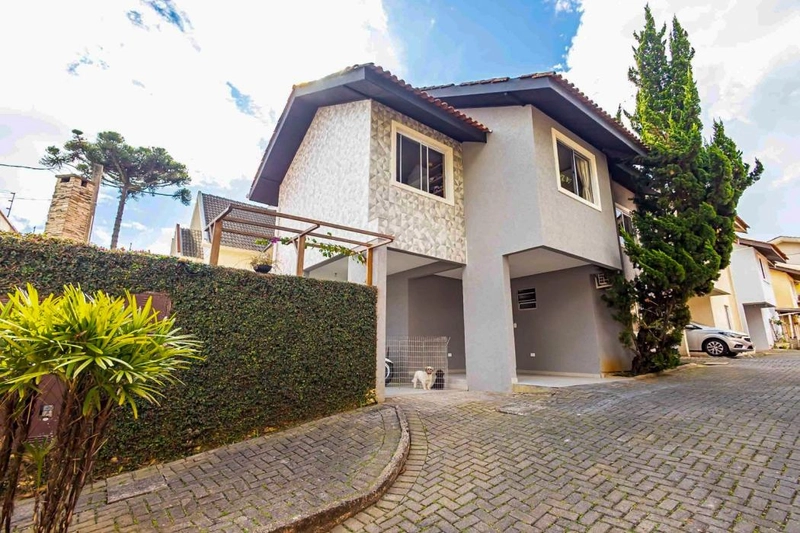 null: 1ª foto da galeria de imagens do imóvel