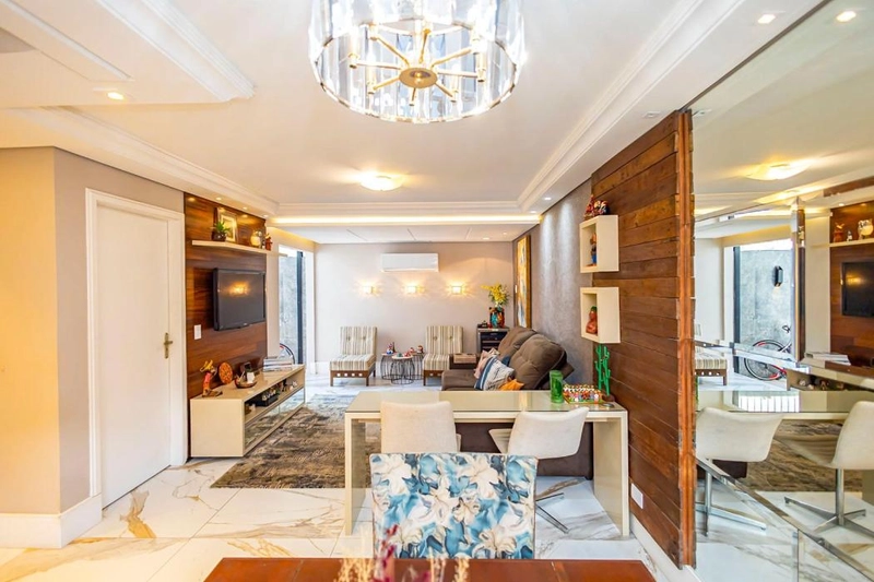 null: 10ª foto da galeria de imagens do imóvel