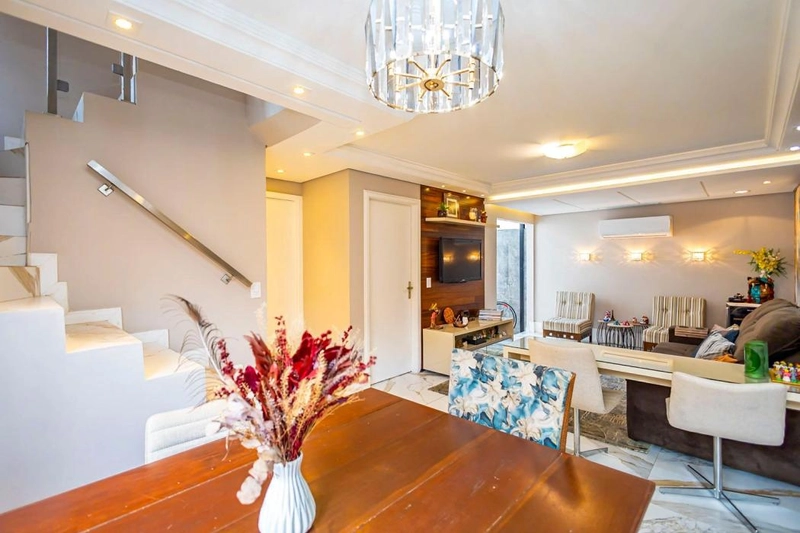 null: 11ª foto da galeria de imagens do imóvel