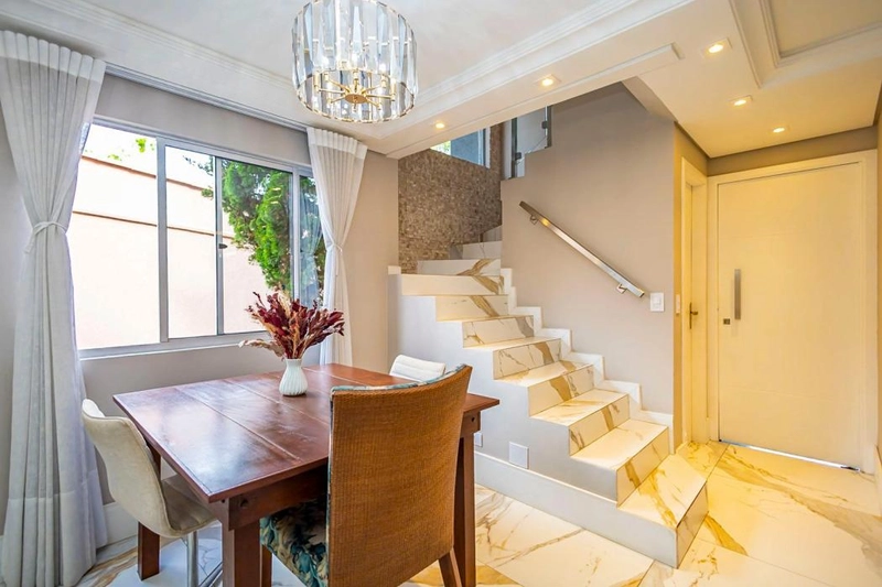 null: 12ª foto da galeria de imagens do imóvel