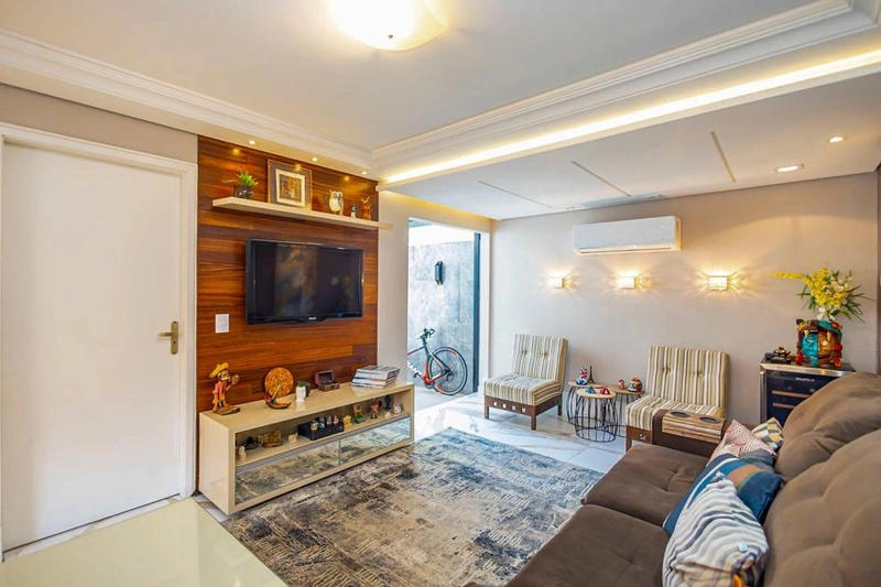 null: 13ª foto da galeria de imagens do imóvel