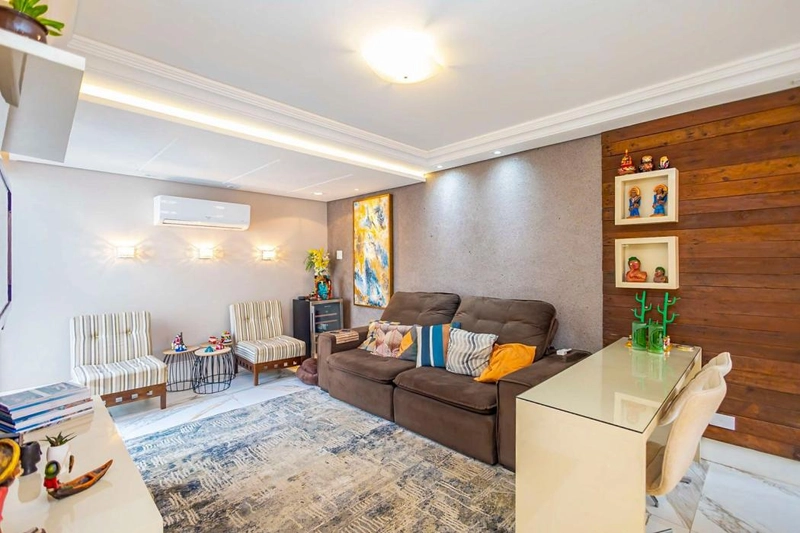 null: 14ª foto da galeria de imagens do imóvel