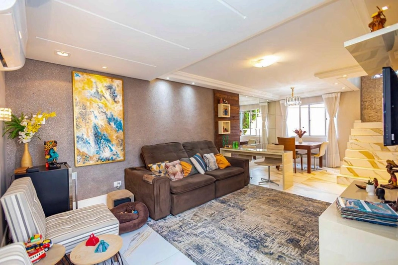 null: 15ª foto da galeria de imagens do imóvel