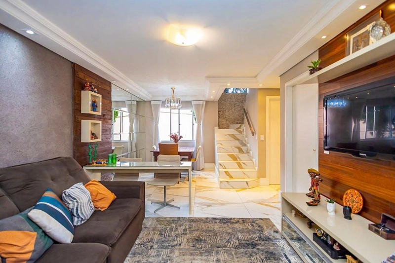 null: 16ª foto da galeria de imagens do imóvel