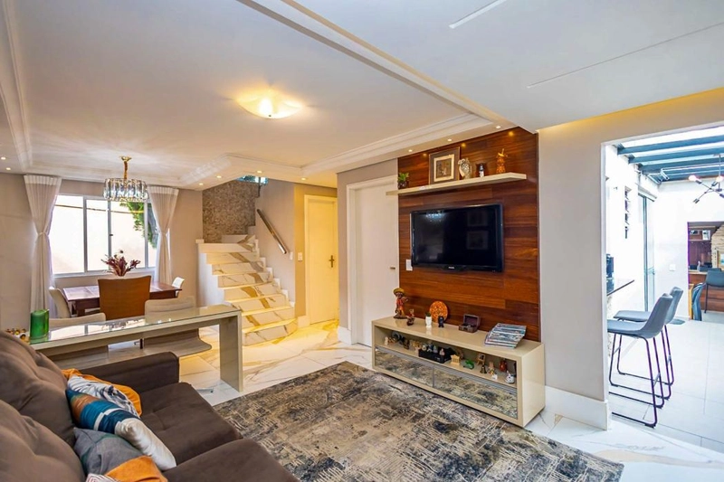 null: 17ª foto da galeria de imagens do imóvel