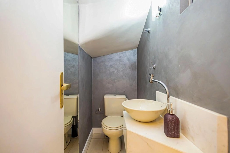 null: 18ª foto da galeria de imagens do imóvel