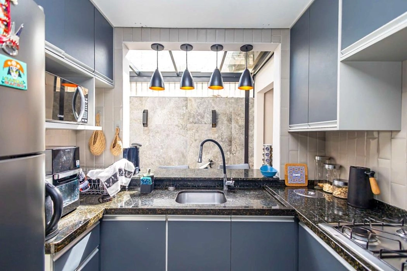 null: 20ª foto da galeria de imagens do imóvel