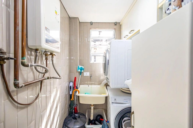 null: 23ª foto da galeria de imagens do imóvel