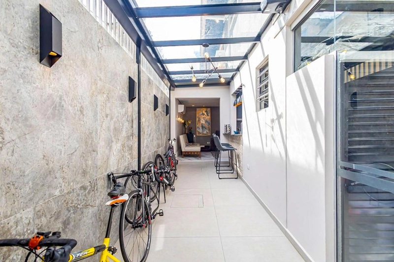 null: 26ª foto da galeria de imagens do imóvel