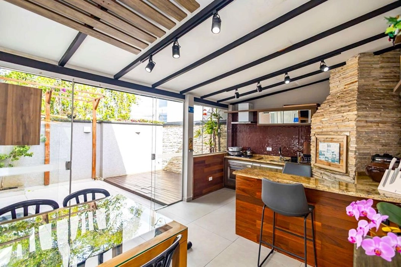 null: 27ª foto da galeria de imagens do imóvel