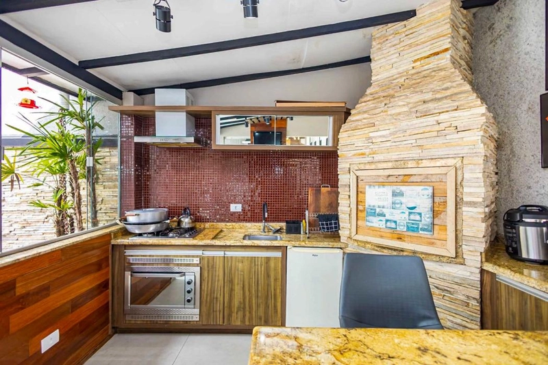 null: 28ª foto da galeria de imagens do imóvel