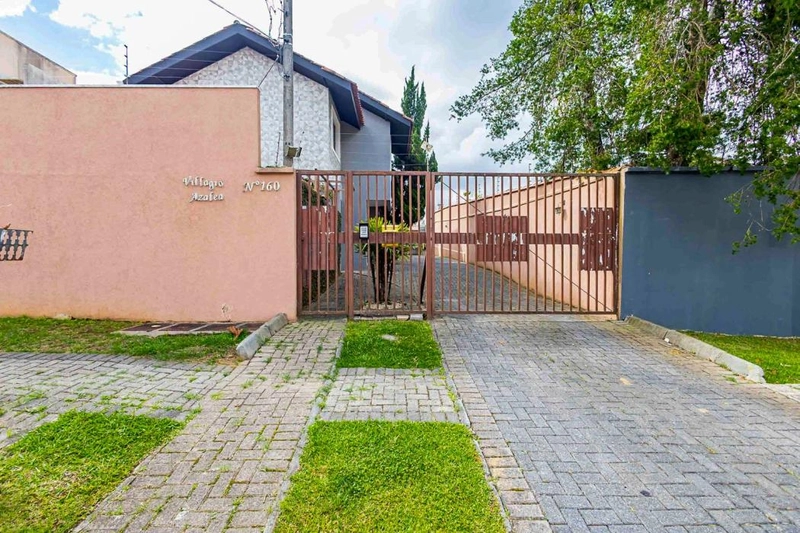 null: 3ª foto da galeria de imagens do imóvel