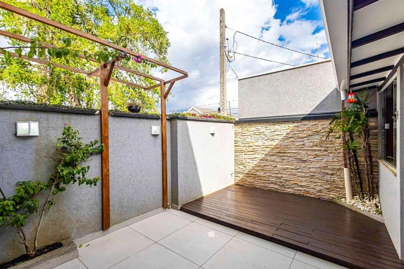 null: 32ª foto da galeria de imagens do imóvel