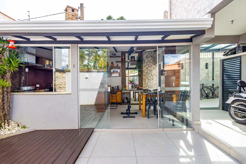 null: 33ª foto da galeria de imagens do imóvel