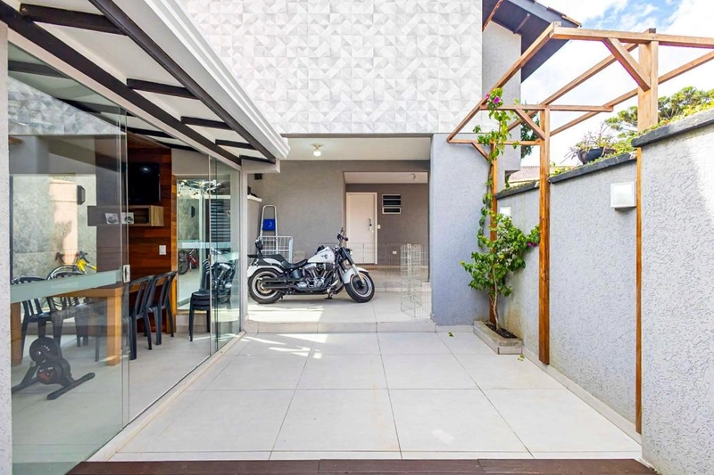 null: 34ª foto da galeria de imagens do imóvel