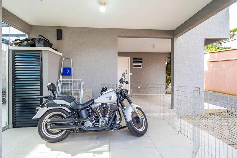 null: 35ª foto da galeria de imagens do imóvel