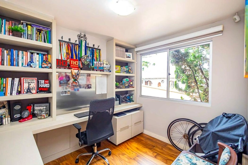 null: 37ª foto da galeria de imagens do imóvel