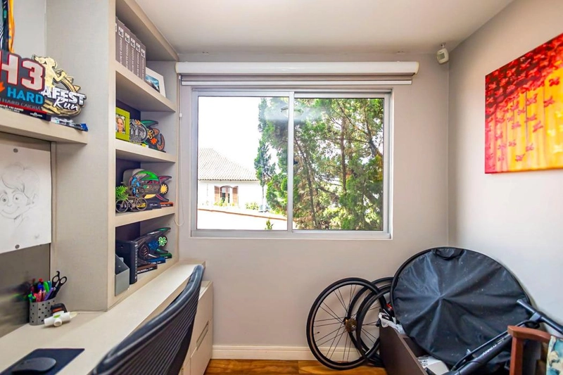 null: 38ª foto da galeria de imagens do imóvel