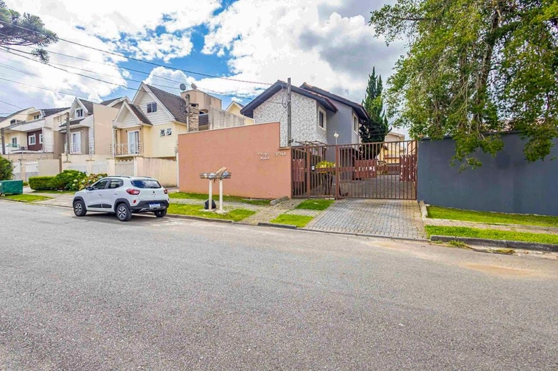 null: 4ª foto da galeria de imagens do imóvel