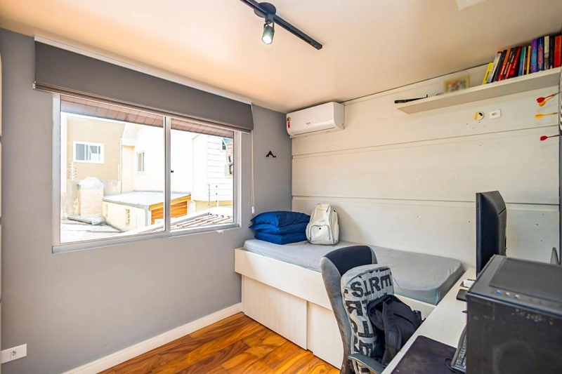 null: 40ª foto da galeria de imagens do imóvel