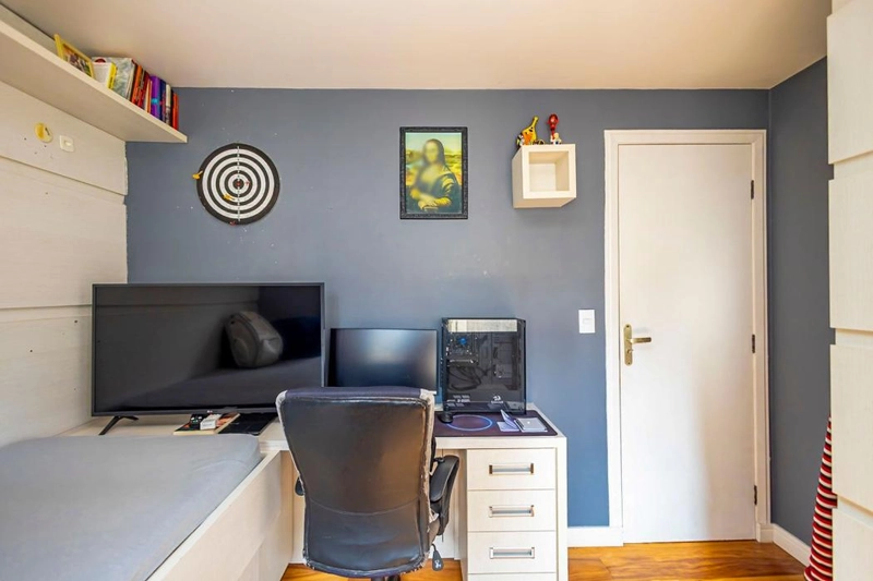 null: 41ª foto da galeria de imagens do imóvel