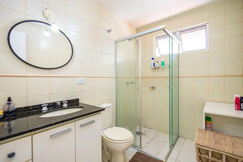 null: 43ª foto da galeria de imagens do imóvel