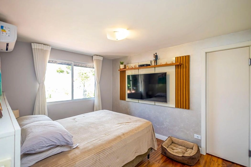 null: 45ª foto da galeria de imagens do imóvel